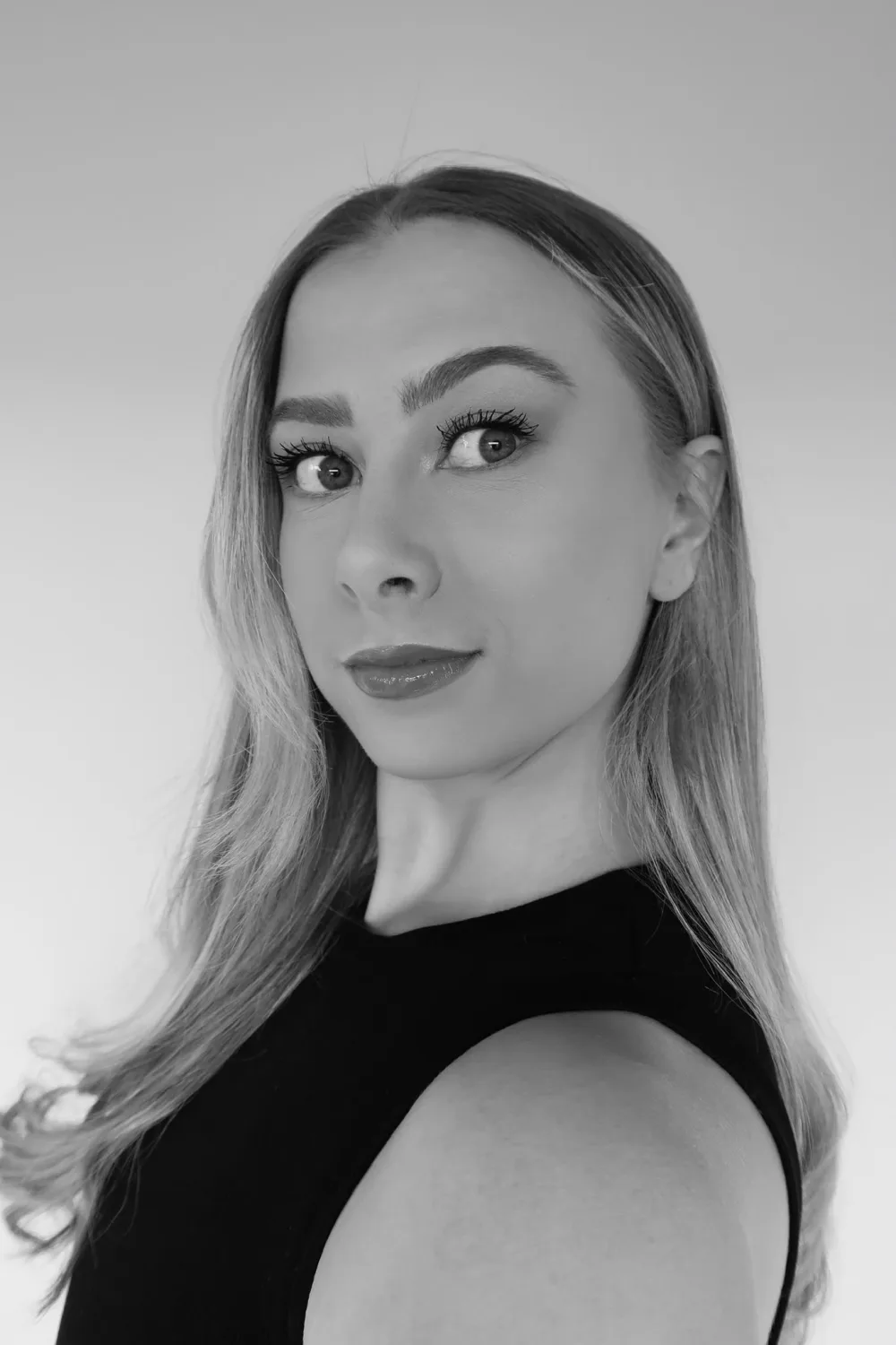 Laura — Content creator